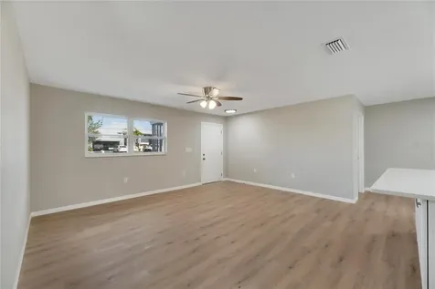 660 Flamingo Drive Apollo Beach FL 33572
