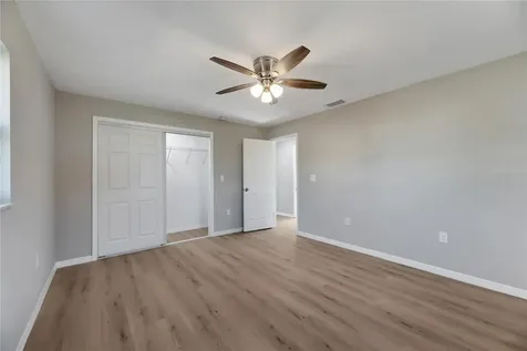 660 Flamingo Drive Apollo Beach FL 33572