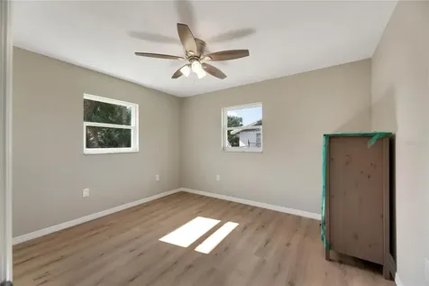 660 Flamingo Drive Apollo Beach FL 33572