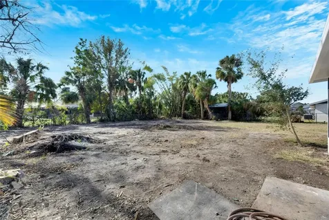 660 Flamingo Drive Apollo Beach FL 33572