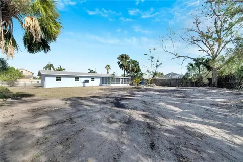 660 Flamingo Drive Apollo Beach FL 33572