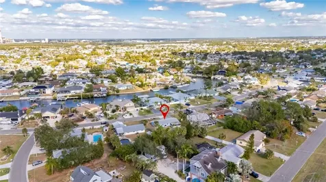 660 Flamingo Drive Apollo Beach FL 33572