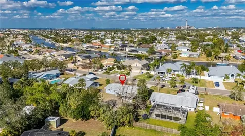 660 Flamingo Drive Apollo Beach FL 33572