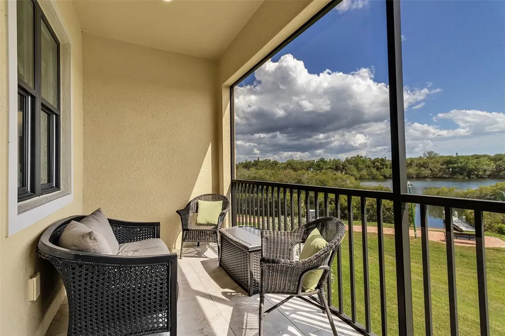 5589 Cannes Circle Sarasota FL 34231