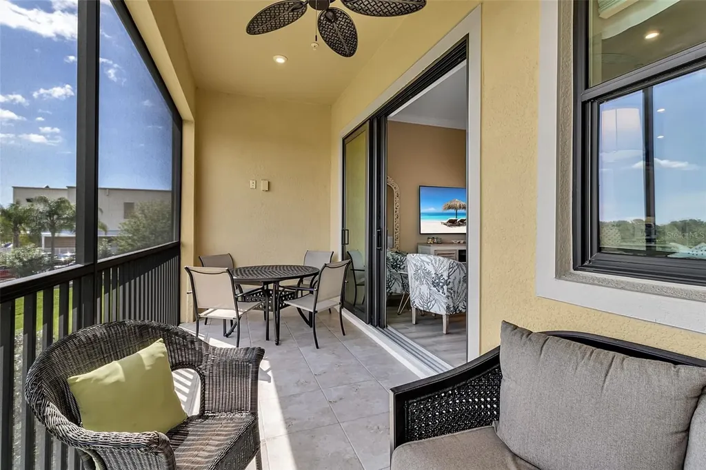 5589 Cannes Circle Sarasota FL 34231