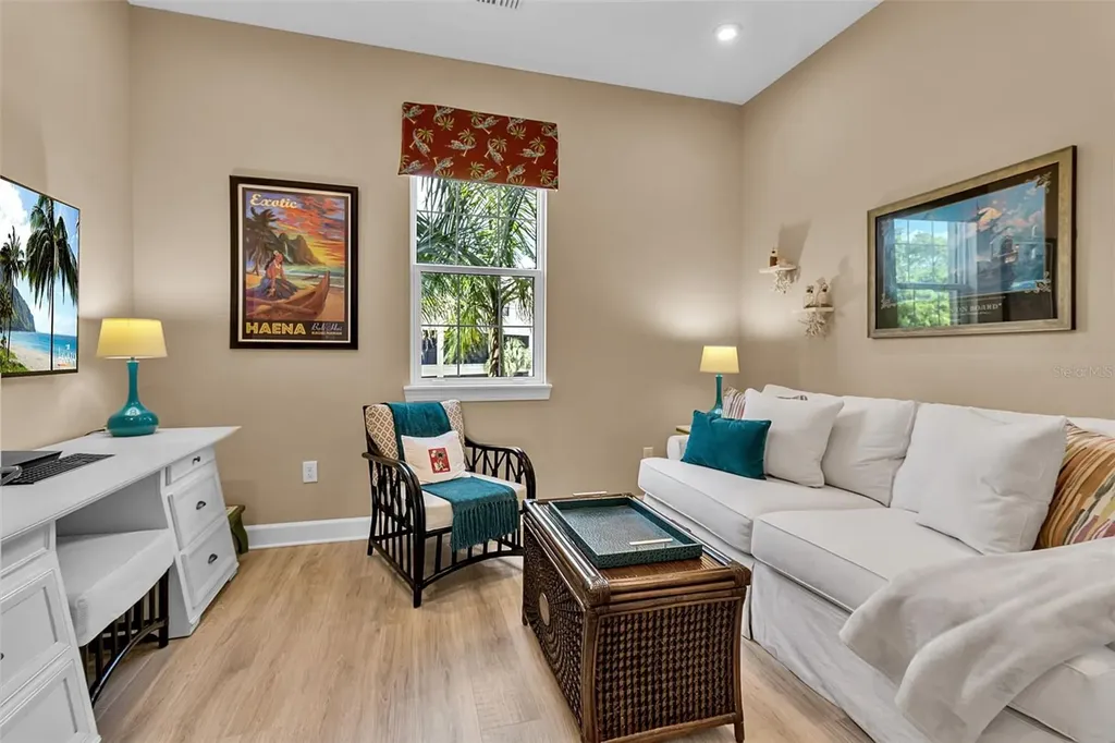 5589 Cannes Circle Sarasota FL 34231