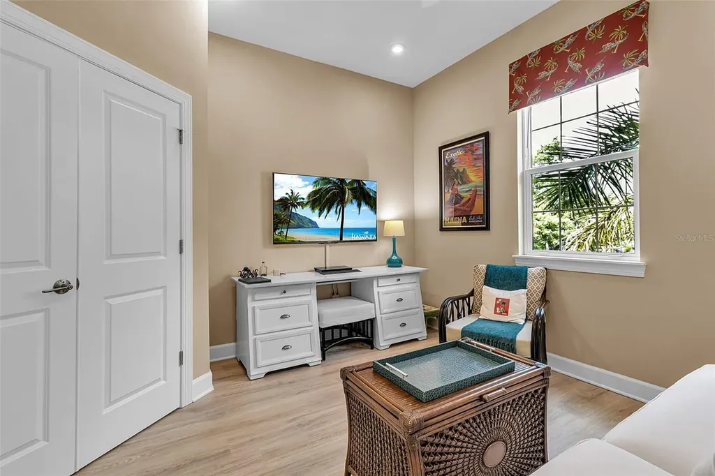 5589 Cannes Circle Sarasota FL 34231