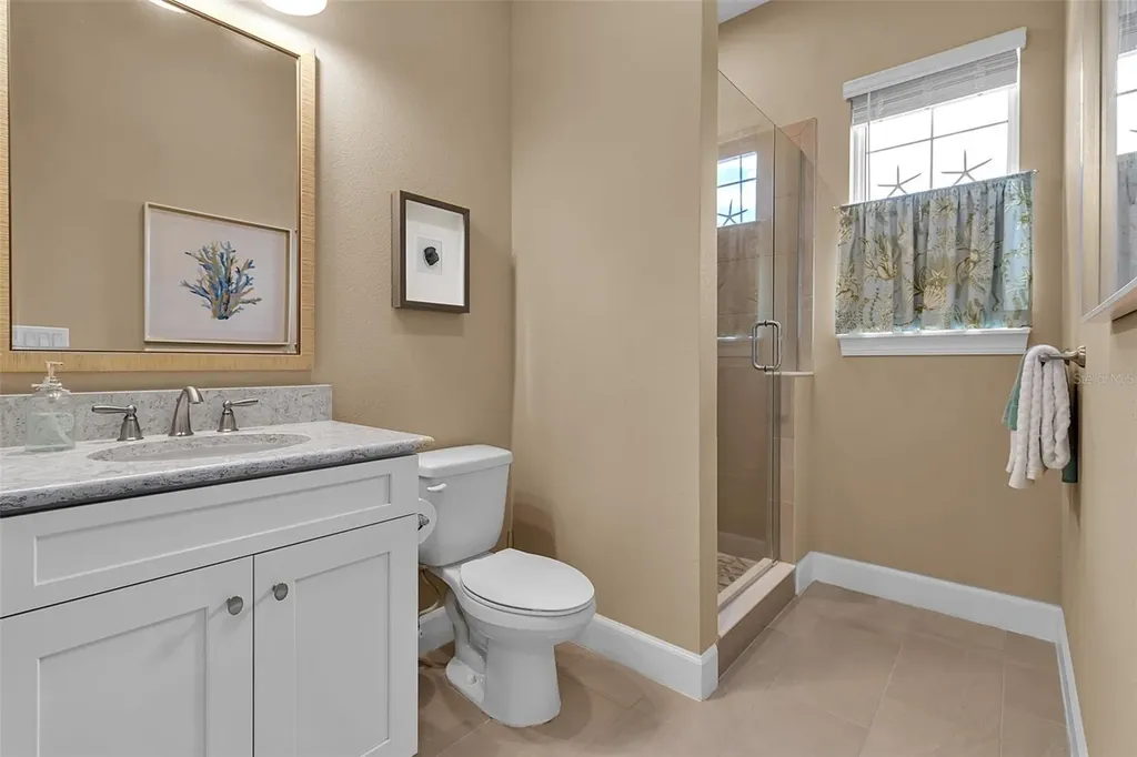 5589 Cannes Circle Sarasota FL 34231