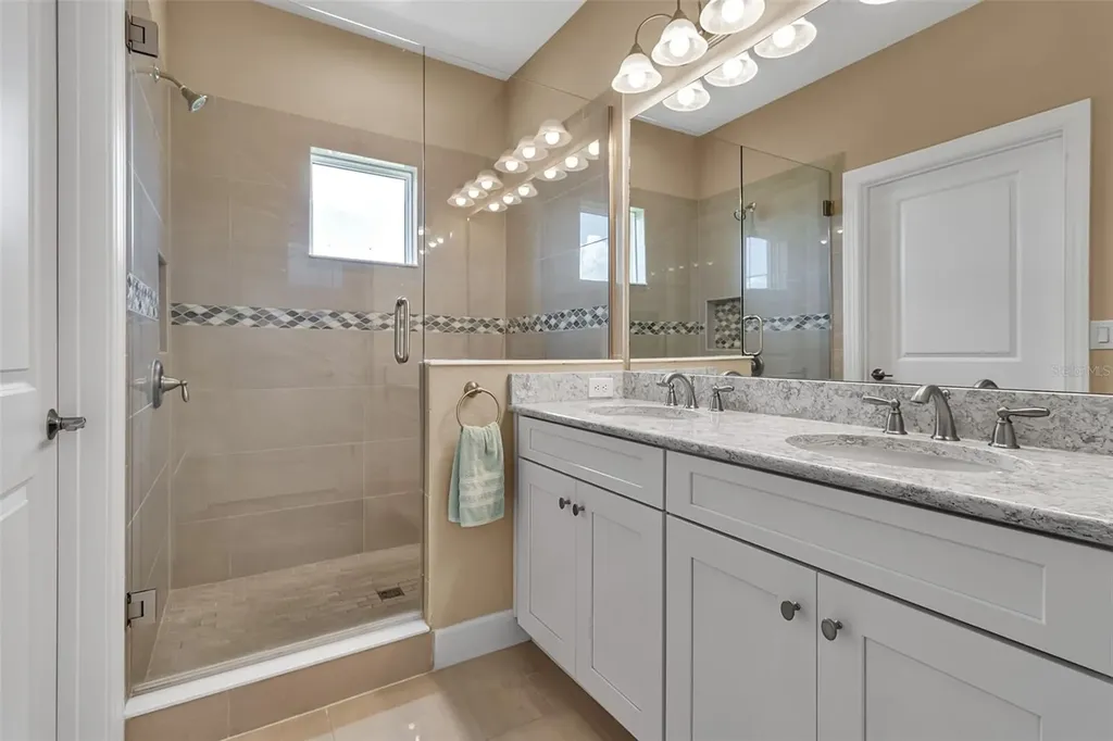 5589 Cannes Circle Sarasota FL 34231