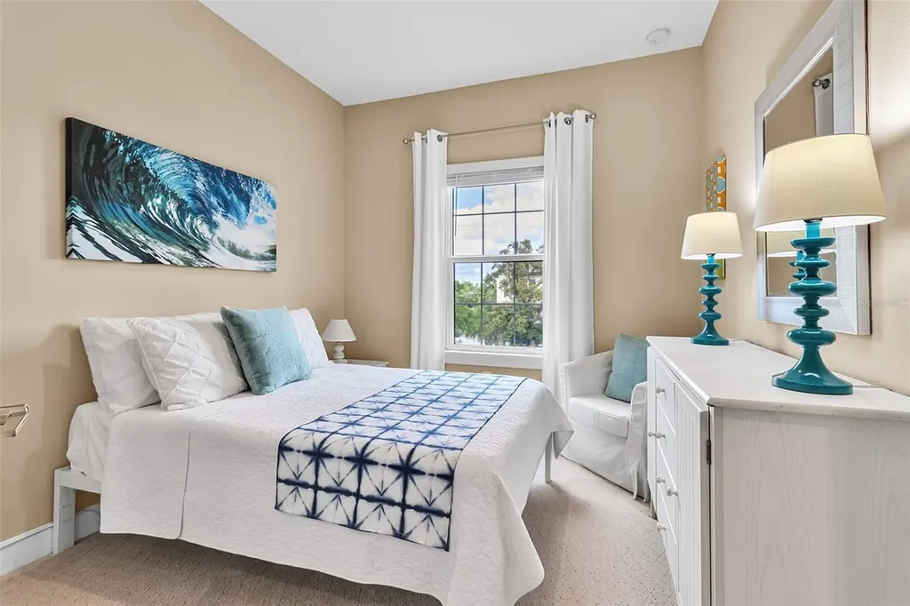 5589 Cannes Circle Sarasota FL 34231