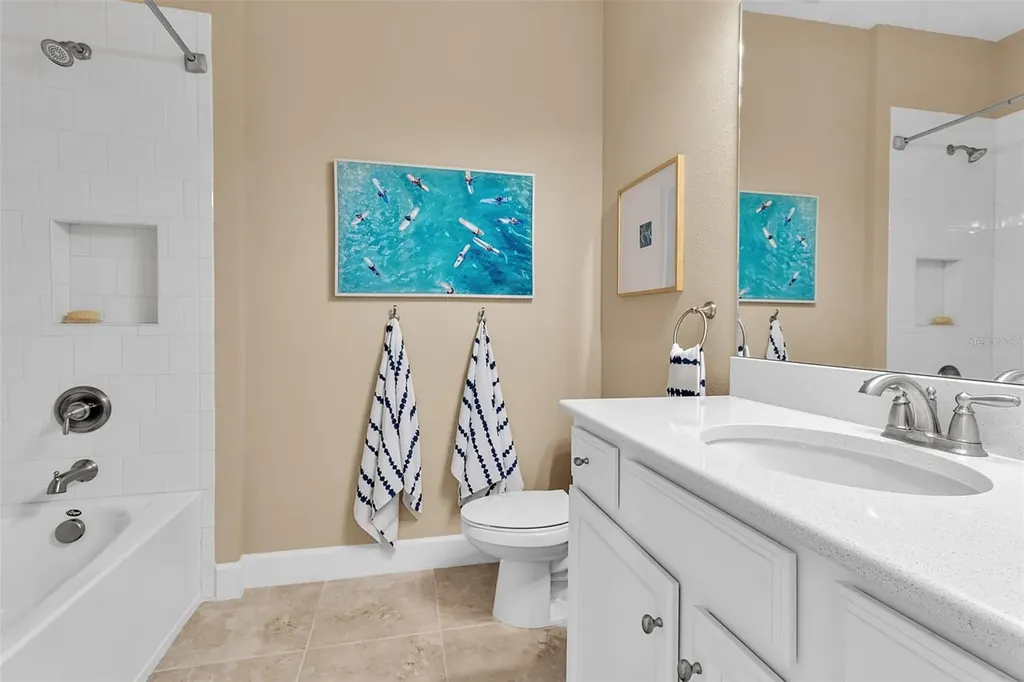 5589 Cannes Circle Sarasota FL 34231