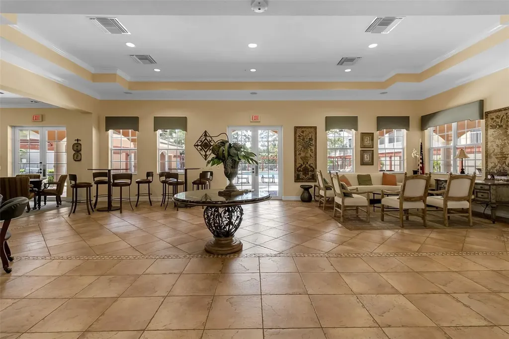 5589 Cannes Circle Sarasota FL 34231