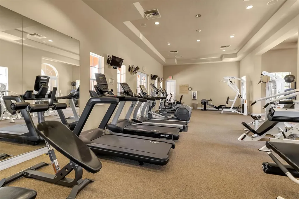 5589 Cannes Circle Sarasota FL 34231