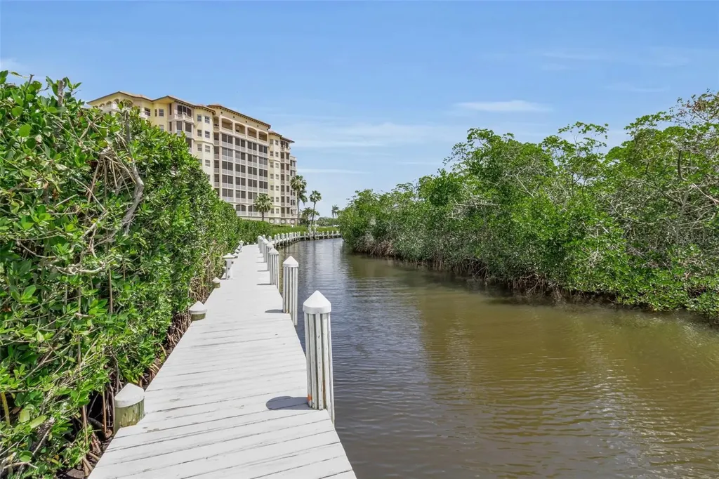 5589 Cannes Circle Sarasota FL 34231