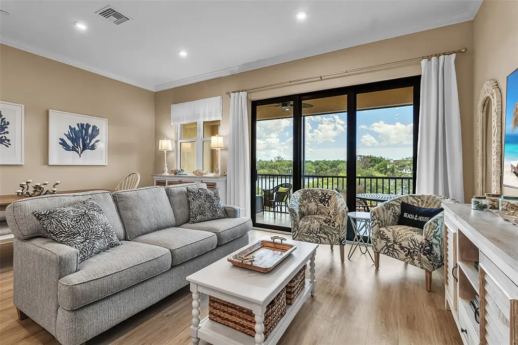 5589 Cannes Circle Sarasota FL 34231