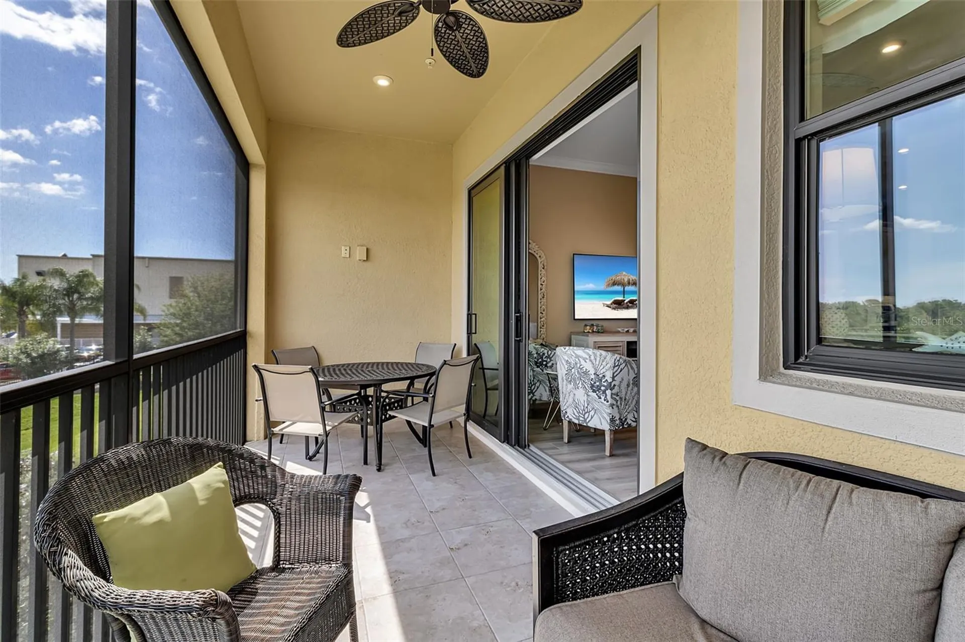 5589 Cannes Circle Sarasota FL 34231