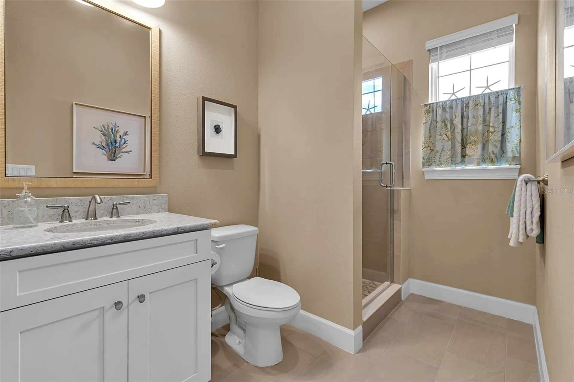 5589 Cannes Circle Sarasota FL 34231