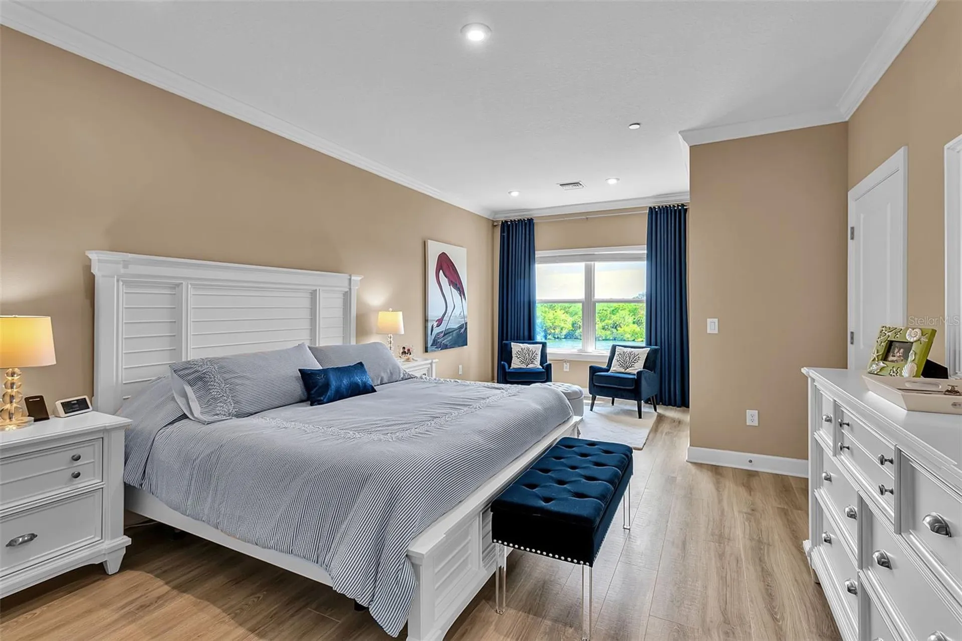 5589 Cannes Circle Sarasota FL 34231