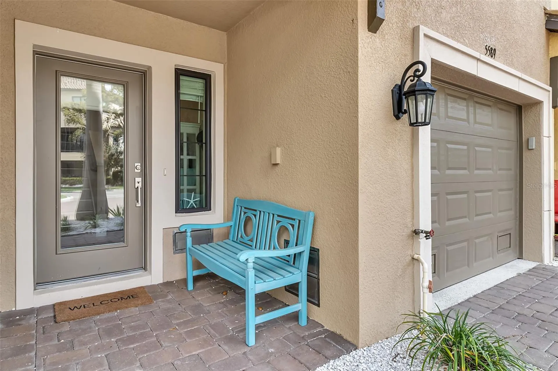 5589 Cannes Circle Sarasota FL 34231