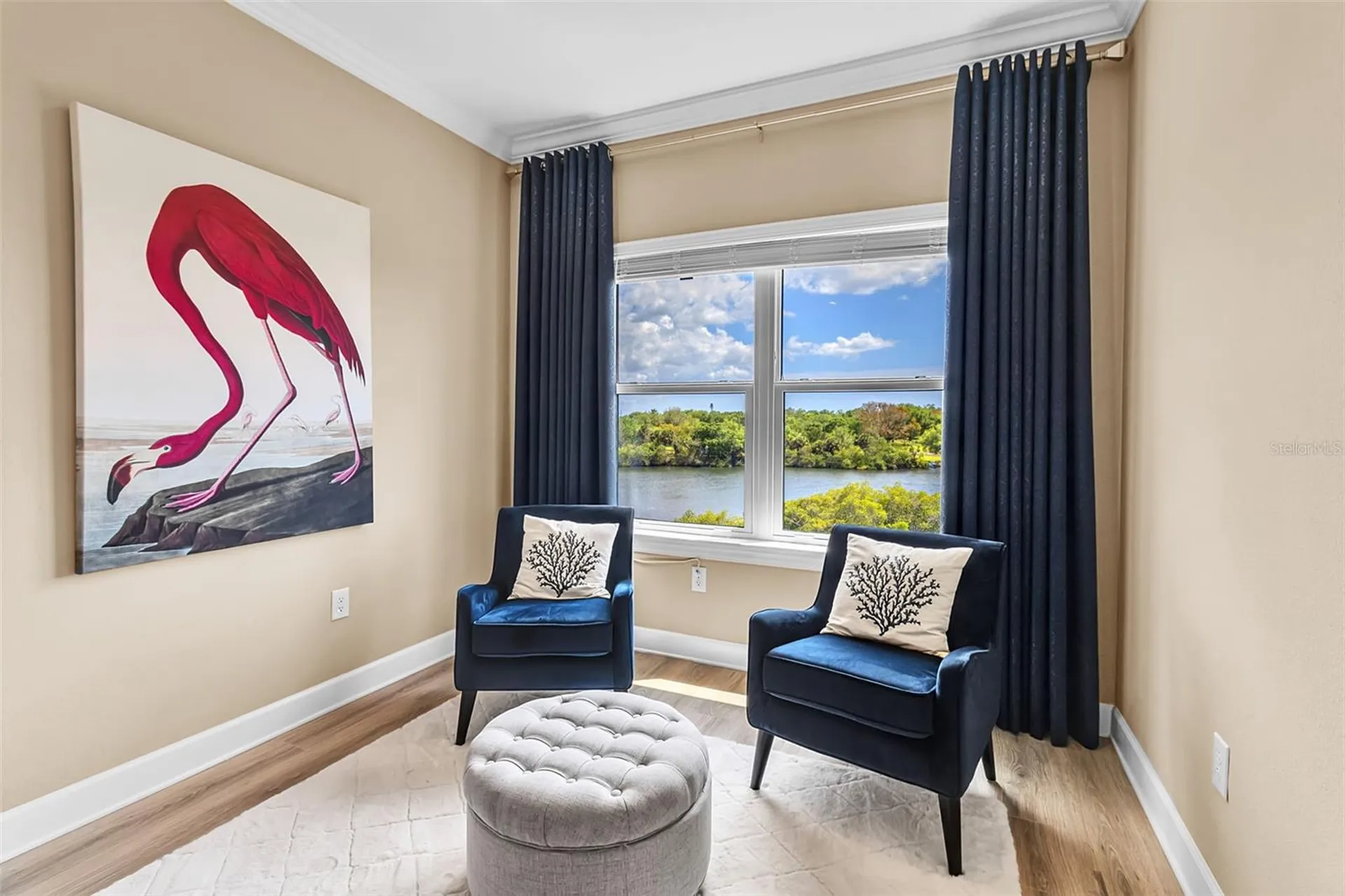 5589 Cannes Circle Sarasota FL 34231