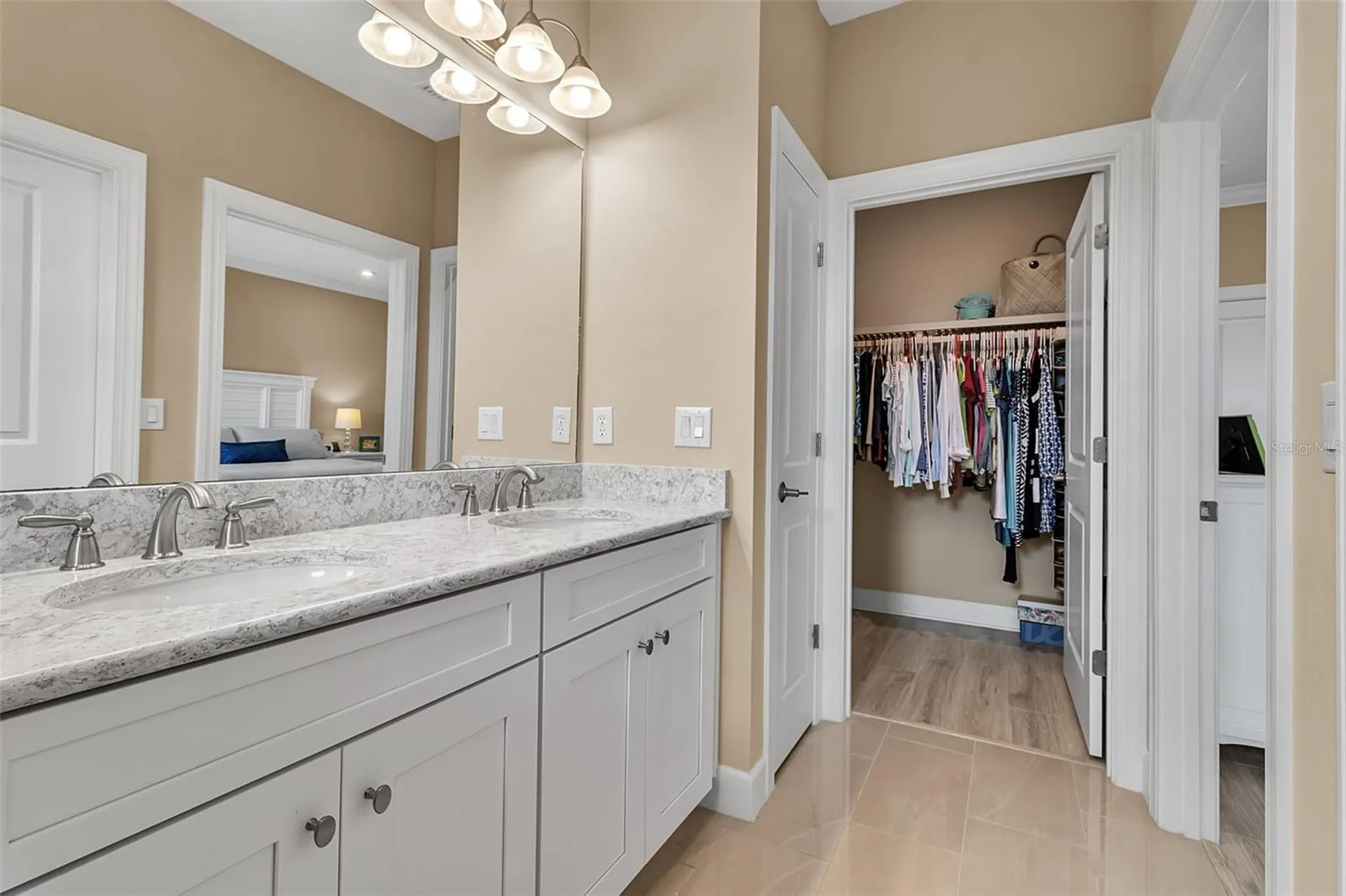 5589 Cannes Circle Sarasota FL 34231
