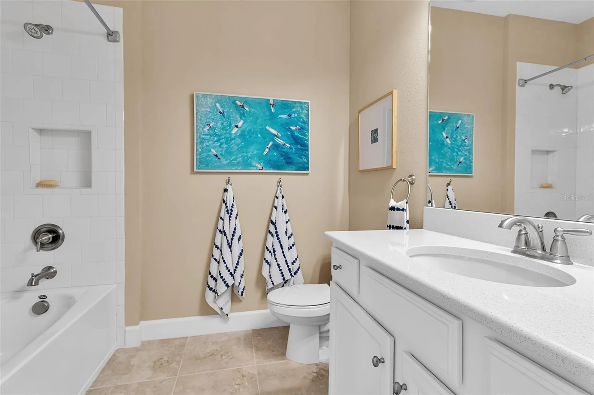 5589 Cannes Circle Sarasota FL 34231