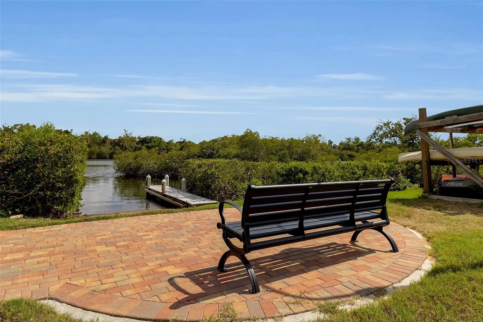5589 Cannes Circle Sarasota FL 34231