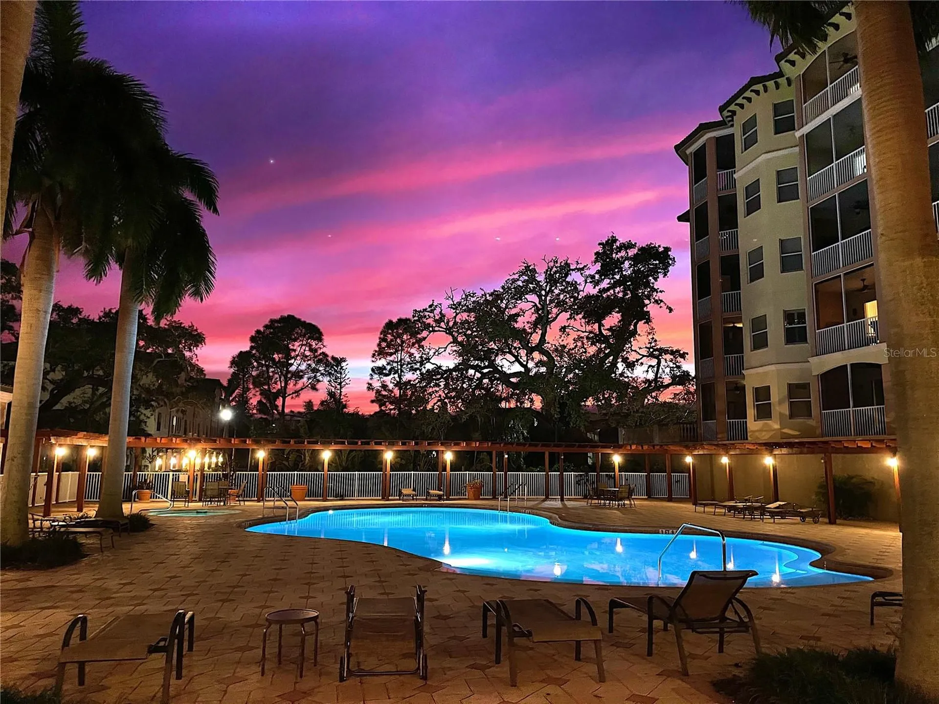 5589 Cannes Circle Sarasota FL 34231