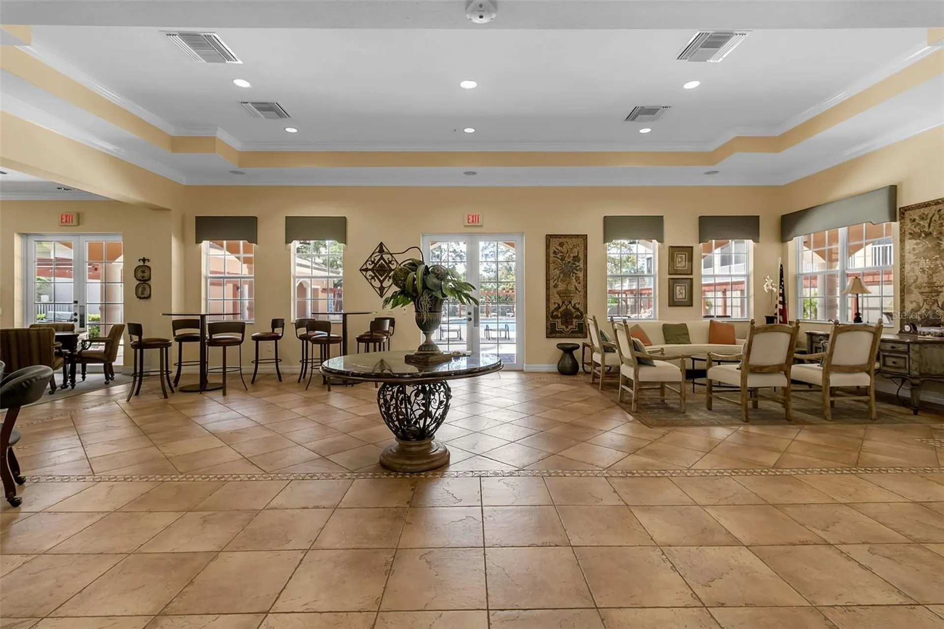 5589 Cannes Circle Sarasota FL 34231