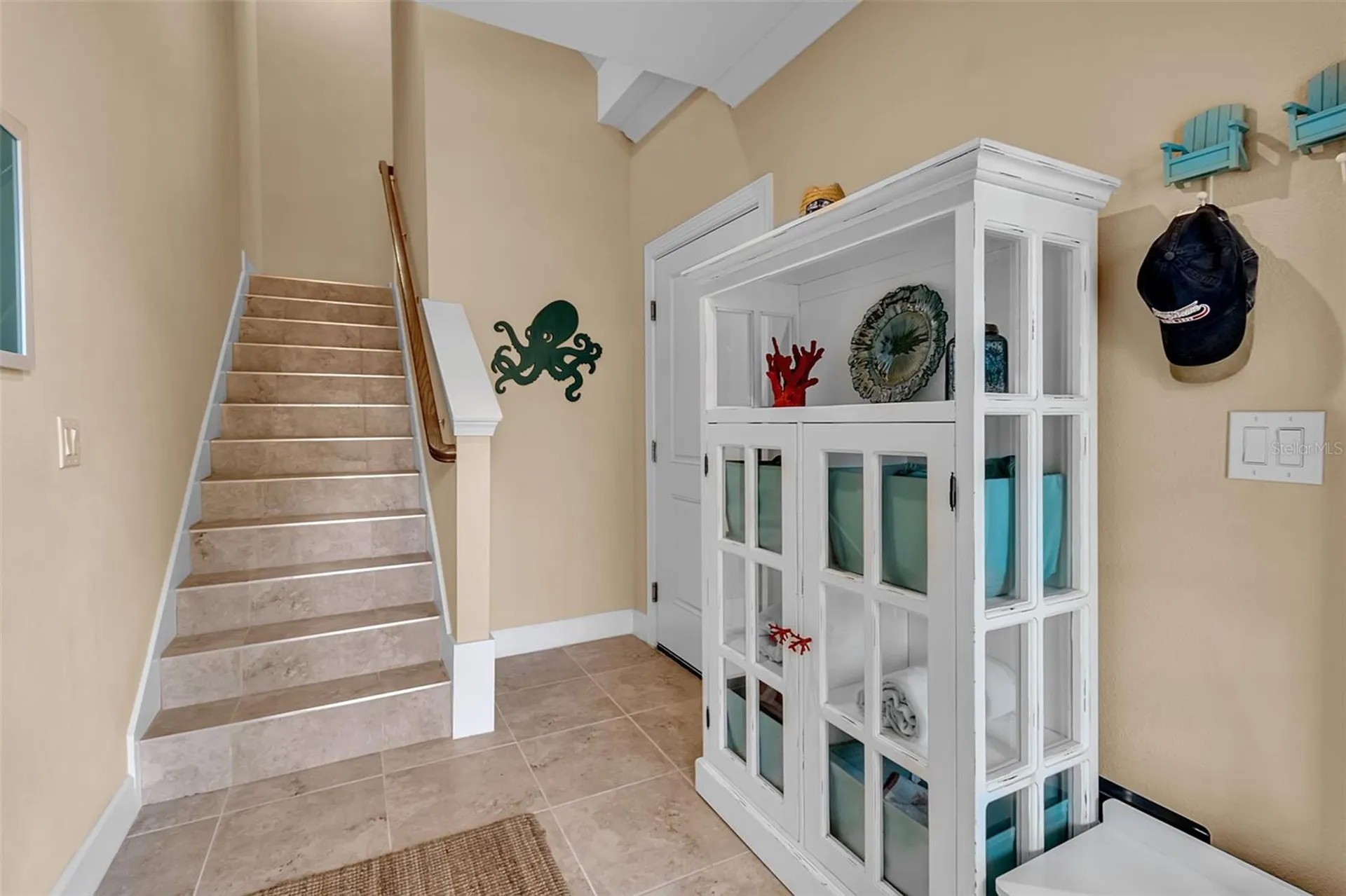 5589 Cannes Circle Sarasota FL 34231