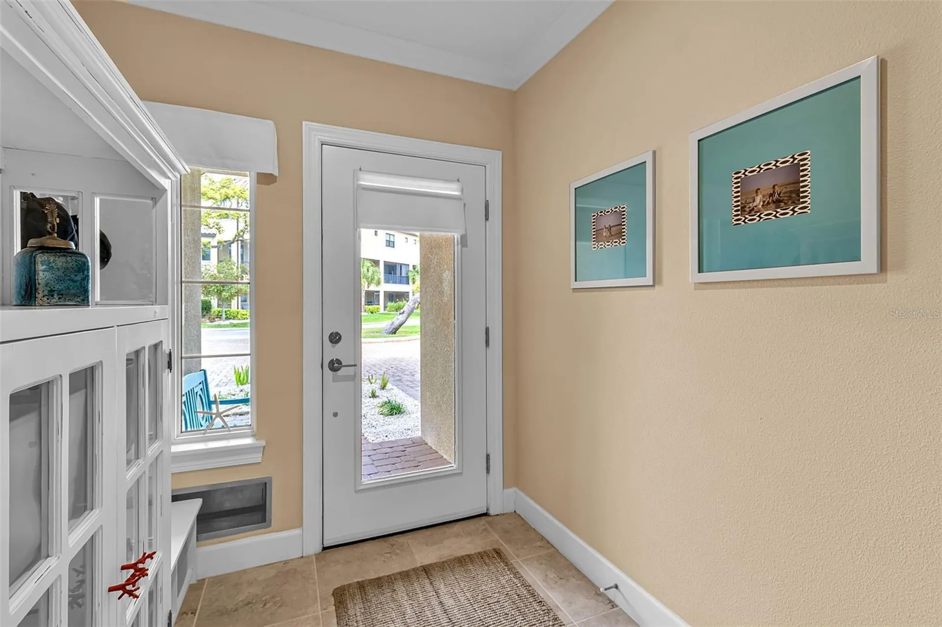 5589 Cannes Circle Sarasota FL 34231