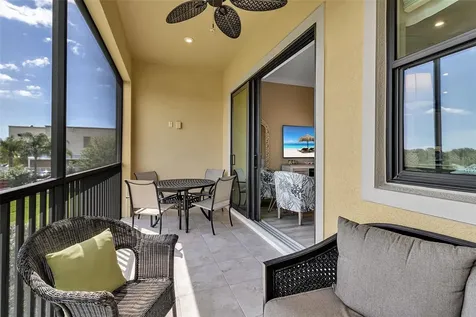 5589 Cannes Circle Sarasota FL 34231