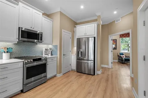 5589 Cannes Circle Sarasota FL 34231
