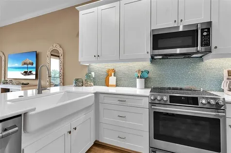 5589 Cannes Circle Sarasota FL 34231