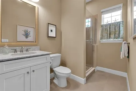 5589 Cannes Circle Sarasota FL 34231