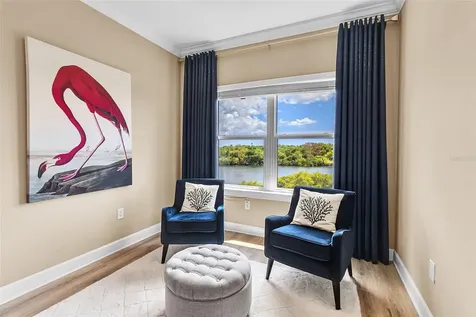 5589 Cannes Circle Sarasota FL 34231
