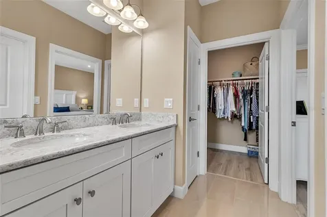 5589 Cannes Circle Sarasota FL 34231