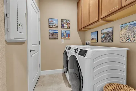 5589 Cannes Circle Sarasota FL 34231