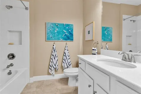 5589 Cannes Circle Sarasota FL 34231