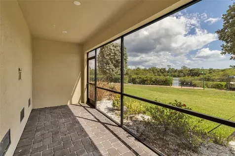 5589 Cannes Circle Sarasota FL 34231