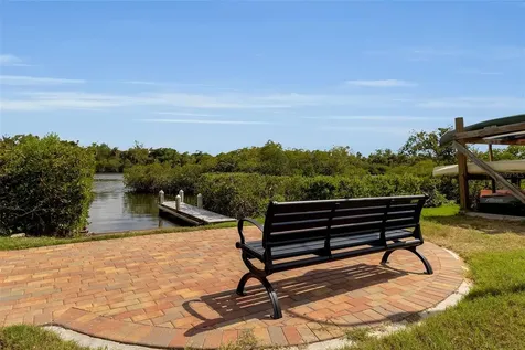 5589 Cannes Circle Sarasota FL 34231