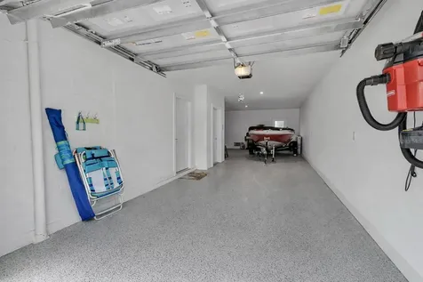 5589 Cannes Circle Sarasota FL 34231