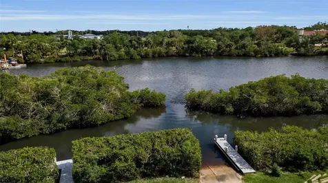 5589 Cannes Circle Sarasota FL 34231