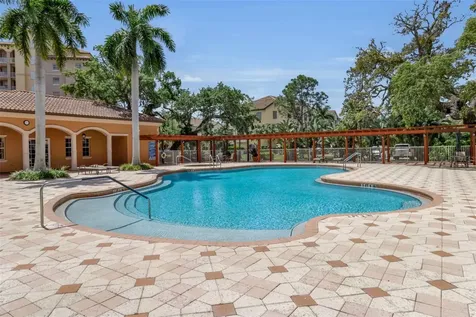 5589 Cannes Circle Sarasota FL 34231