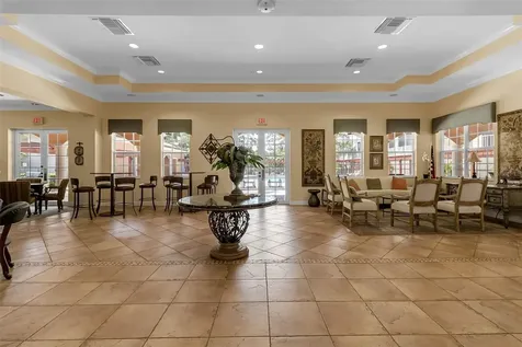 5589 Cannes Circle Sarasota FL 34231