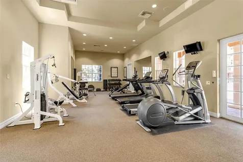 5589 Cannes Circle Sarasota FL 34231