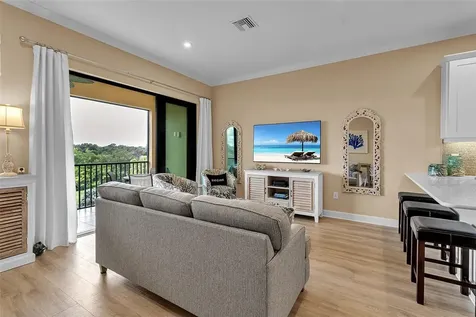 5589 Cannes Circle Sarasota FL 34231