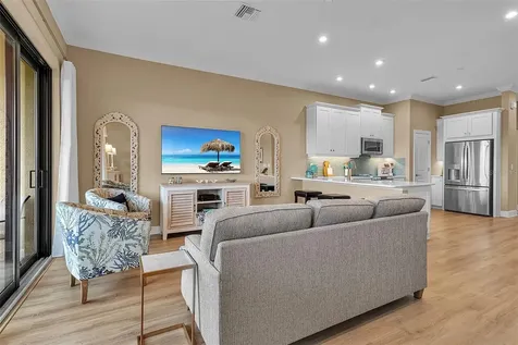 5589 Cannes Circle Sarasota FL 34231
