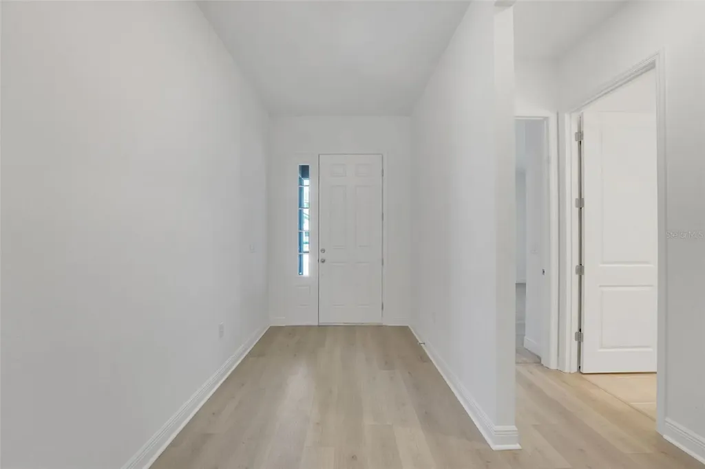 14371 Crest Palm Avenue Windermere FL 34786