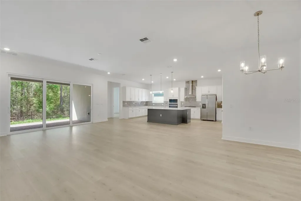 14371 Crest Palm Avenue Windermere FL 34786